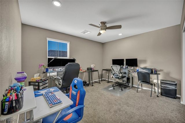 2377 Via Alicante, Henderson, NV 89044