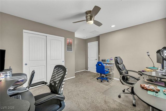 2377 Via Alicante, Henderson, NV 89044