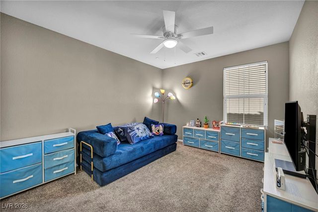2377 Via Alicante, Henderson, NV 89044
