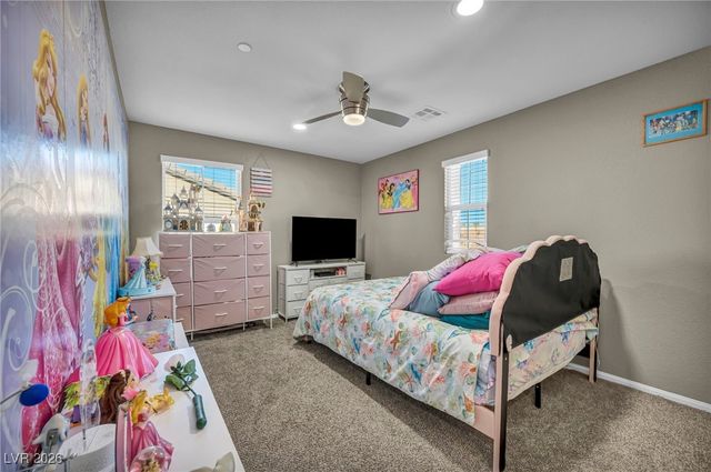 2377 Via Alicante, Henderson, NV 89044