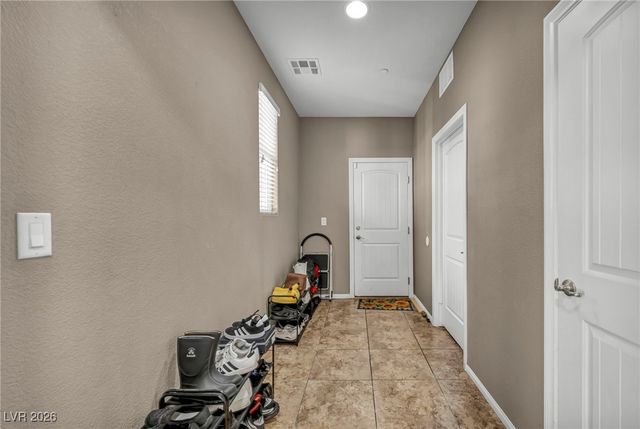 2377 Via Alicante, Henderson, NV 89044