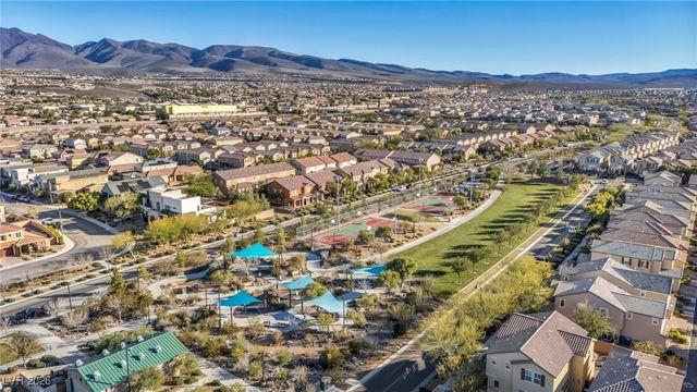 2377 Via Alicante, Henderson, NV 89044