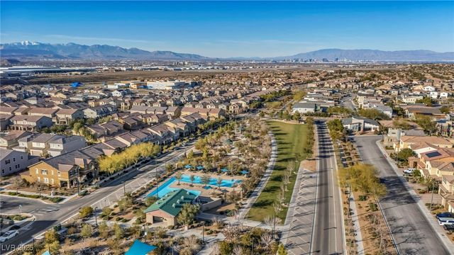 2377 Via Alicante, Henderson, NV 89044