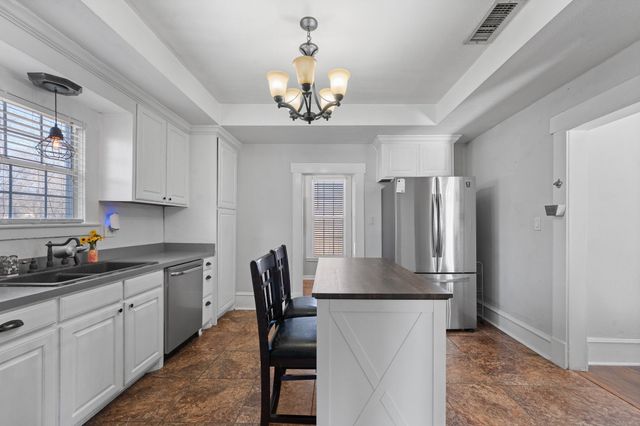 700 Euclid Street, Cleburne, TX 76033