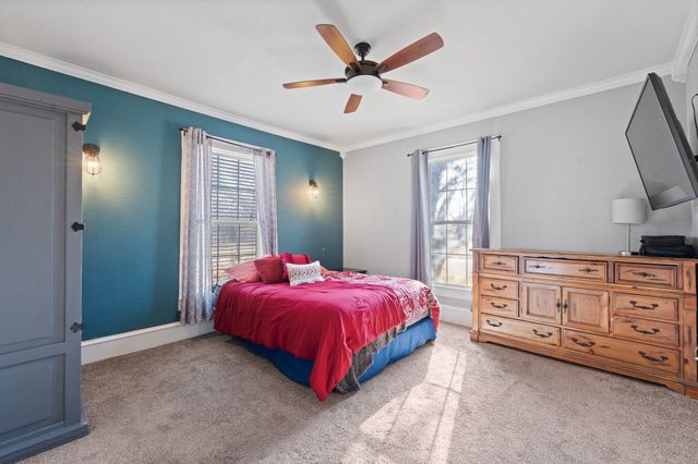 700 Euclid Street, Cleburne, TX 76033