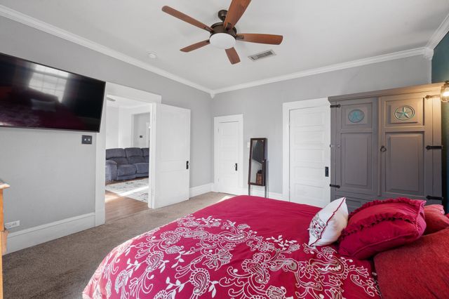 700 Euclid Street, Cleburne, TX 76033