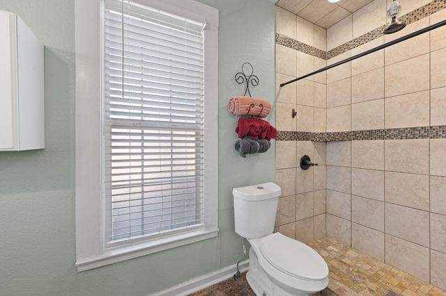 700 Euclid Street, Cleburne, TX 76033