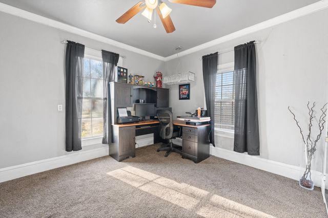 700 Euclid Street, Cleburne, TX 76033