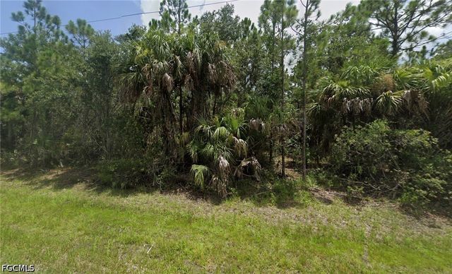 13157 Johannes AVE, Port Charlotte, FL 33953