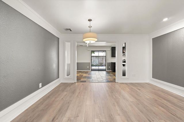 8317 NW 113th Street, Oklahoma City, OK 73162