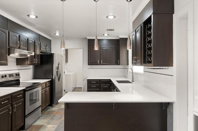 8317 NW 113th Street, Oklahoma City, OK 73162