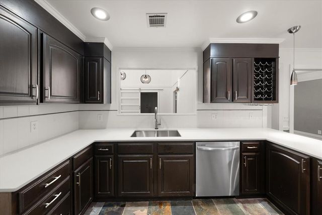 8317 NW 113th Street, Oklahoma City, OK 73162