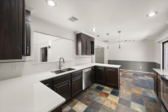 8317 NW 113th Street, Oklahoma City, OK 73162