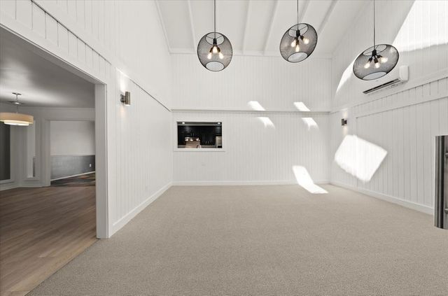 8317 NW 113th Street, Oklahoma City, OK 73162