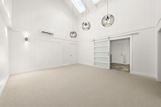 8317 NW 113th Street, Oklahoma City, OK 73162