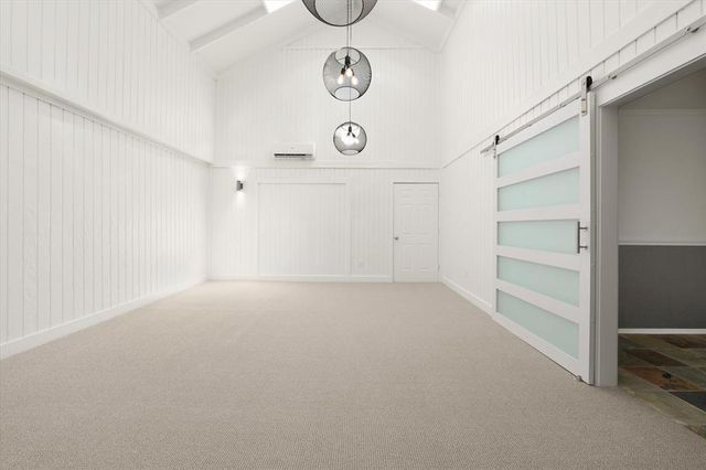 8317 NW 113th Street, Oklahoma City, OK 73162