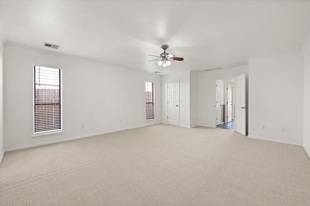 8317 NW 113th Street, Oklahoma City, OK 73162