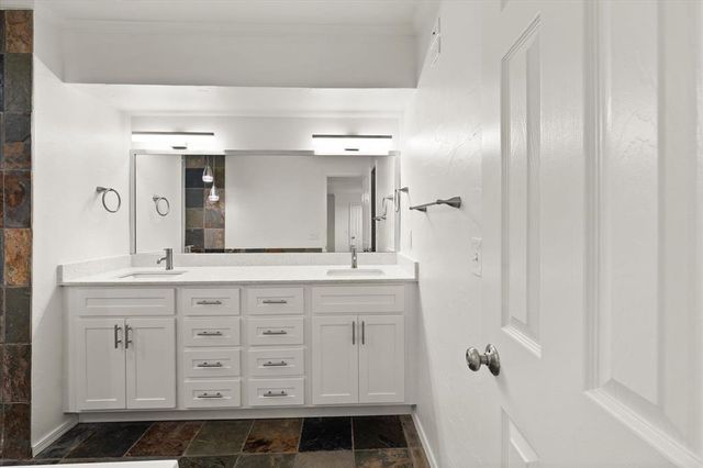 8317 NW 113th Street, Oklahoma City, OK 73162