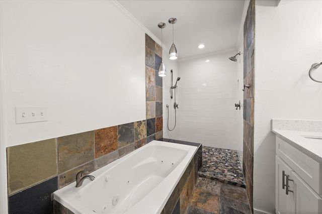 8317 NW 113th Street, Oklahoma City, OK 73162