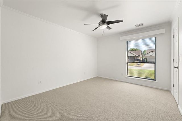 8317 NW 113th Street, Oklahoma City, OK 73162