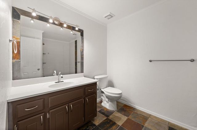 8317 NW 113th Street, Oklahoma City, OK 73162