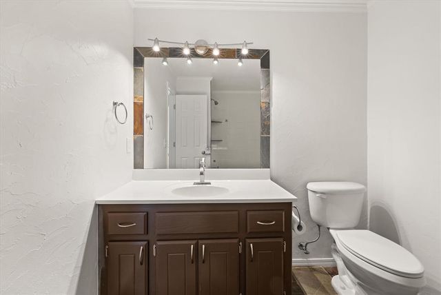 8317 NW 113th Street, Oklahoma City, OK 73162