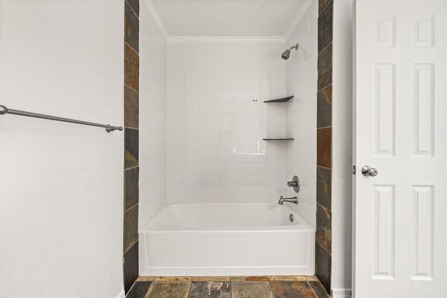 8317 NW 113th Street, Oklahoma City, OK 73162