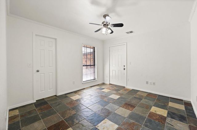 8317 NW 113th Street, Oklahoma City, OK 73162