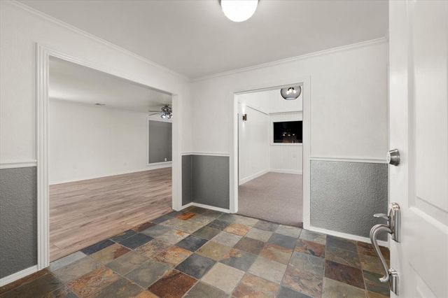 8317 NW 113th Street, Oklahoma City, OK 73162