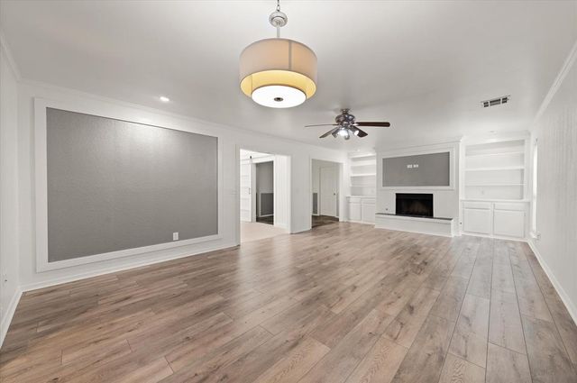 8317 NW 113th Street, Oklahoma City, OK 73162