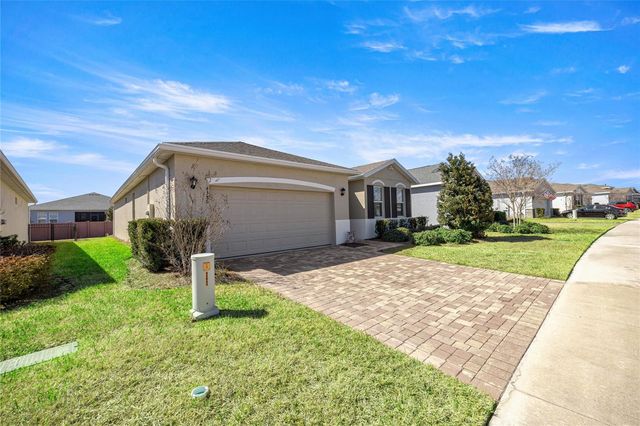 4336 NW 55TH COURT, Ocala, FL 34482