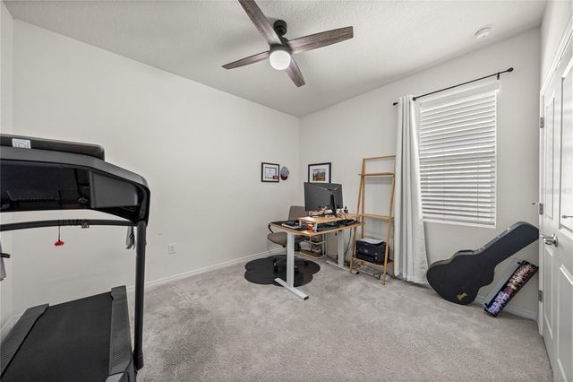 4336 NW 55TH COURT, Ocala, FL 34482