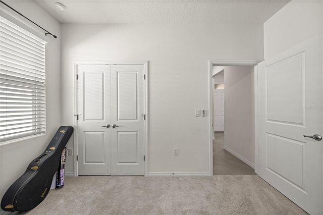 4336 NW 55TH COURT, Ocala, FL 34482