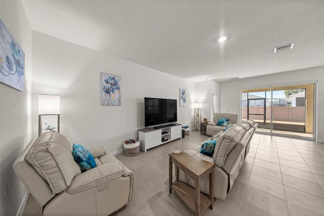 4336 NW 55TH COURT, Ocala, FL 34482