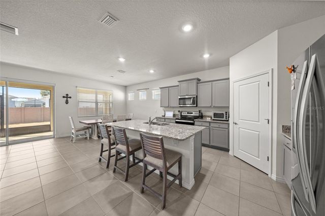 4336 NW 55TH COURT, Ocala, FL 34482