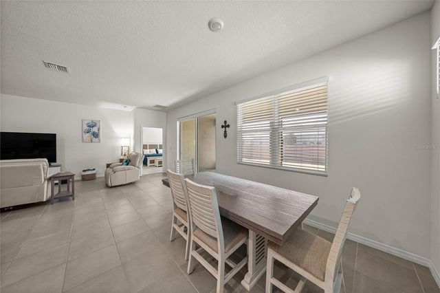 4336 NW 55TH COURT, Ocala, FL 34482