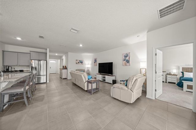 4336 NW 55TH COURT, Ocala, FL 34482