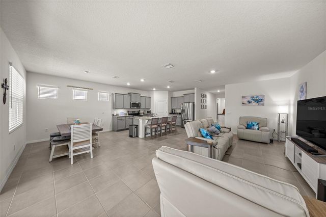 4336 NW 55TH COURT, Ocala, FL 34482