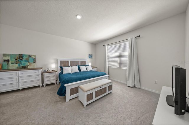 4336 NW 55TH COURT, Ocala, FL 34482