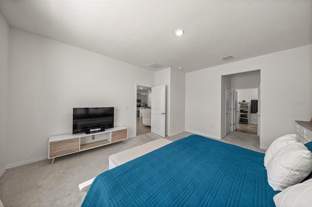 4336 NW 55TH COURT, Ocala, FL 34482