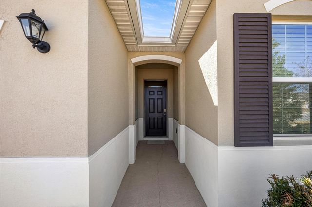 4336 NW 55TH COURT, Ocala, FL 34482