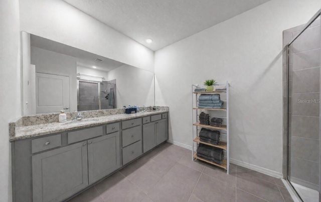 4336 NW 55TH COURT, Ocala, FL 34482