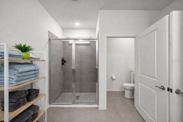 4336 NW 55TH COURT, Ocala, FL 34482