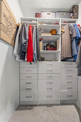 4336 NW 55TH COURT, Ocala, FL 34482