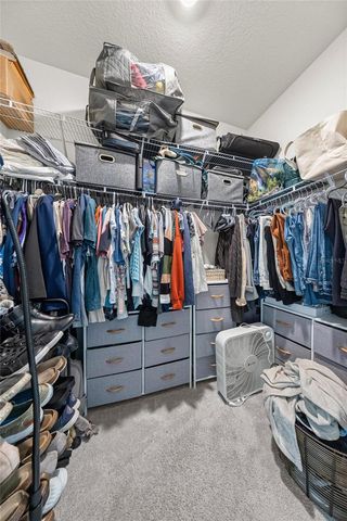 4336 NW 55TH COURT, Ocala, FL 34482