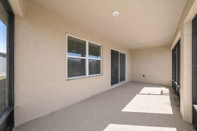 4336 NW 55TH COURT, Ocala, FL 34482