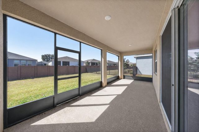 4336 NW 55TH COURT, Ocala, FL 34482