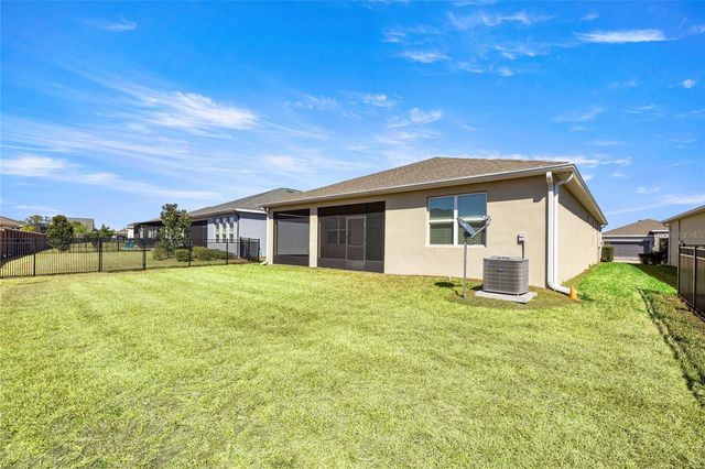 4336 NW 55TH COURT, Ocala, FL 34482