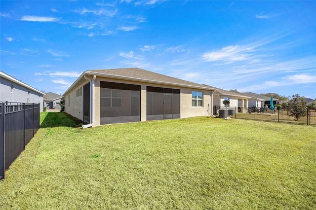 4336 NW 55TH COURT, Ocala, FL 34482