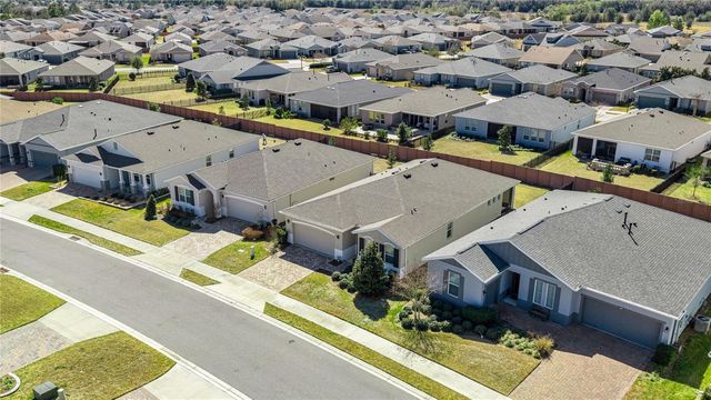 4336 NW 55TH COURT, Ocala, FL 34482